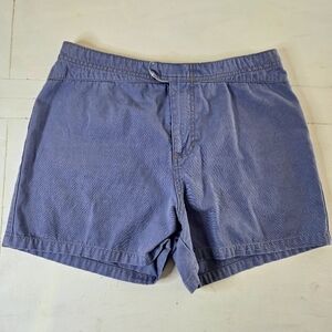 Old Navy Shorts Light Blue Size 8